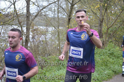 Les Foulees du Dragon 2025/FDRAGON_2025_04353.JPG